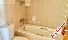 Beautiful 2 beds furnished apartment to rent in Strovolos