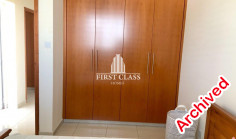Beautiful 2 beds furnished apartment to rent in Strovolos