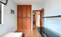 House in vergina, Larnaca 