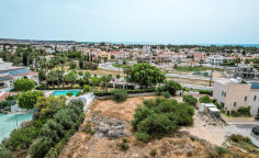Residential 372 m2 for sale in Oroklini, Larnaca Residential 372 m2 for sale in Oroklini, Larnaca