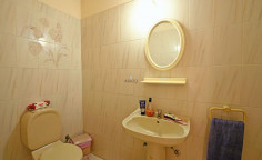 4 bedroom unfurnished villa for sale in Deryneia