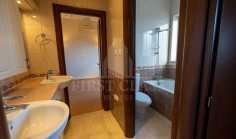 7 bedroom house with swimming pool to rent in Germasogeia