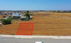 Residential 449 m2 for sale in Deryneia, Famagusta Residential 449 m2 for sale in Deryneia, Famagusta