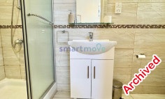 4 bedroom stunning traditional house Tochni Larnaca 