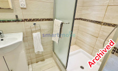 4 bedroom stunning traditional house Tochni Larnaca 
