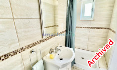 4 bedroom stunning traditional house Tochni Larnaca 