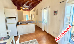 4 bedroom stunning traditional house Tochni Larnaca 