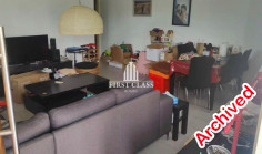 Spacious 2 bedrooms apartment to rent in Strovolos