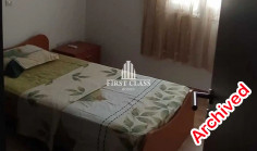 Luxury 3 bedroom furnished apartment to rent in Kaimakli Luxury 3 bedroom furnished apartment to rent in Kaimakli