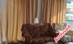 Luxury 3 bedroom furnished apartment to rent in Kaimakli Luxury 3 bedroom furnished apartment to rent in Kaimakli