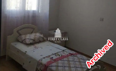 Luxury 3 bedroom furnished apartment to rent in Kaimakli Luxury 3 bedroom furnished apartment to rent in Kaimakli
