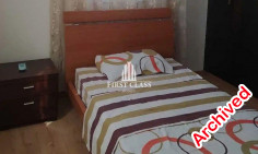 Luxury 3 bedroom furnished apartment to rent in Kaimakli Luxury 3 bedroom furnished apartment to rent in Kaimakli