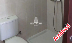 Luxury 3 bedroom furnished apartment to rent in Kaimakli Luxury 3 bedroom furnished apartment to rent in Kaimakli