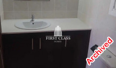 Luxury 3 bedroom furnished apartment to rent in Kaimakli Luxury 3 bedroom furnished apartment to rent in Kaimakli