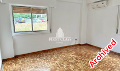Luxury 2 bedroom unfurnished apartment to rent in Agioi Omologites