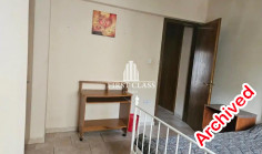 Beautiful 2 bedroom furnished apartment to rent in Strovolos