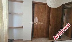 Beautiful 2 bedroom furnished apartment to rent in Strovolos