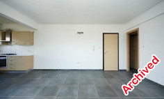 2 bedroom apartment 98 m2 for sale in Lakatamia