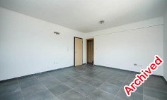 2 bedroom apartment 98 m2 for sale in Lakatamia