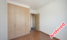 2 bedroom apartment 98 m2 for sale in Lakatamia