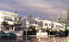 3 beds house for sale in Pyla