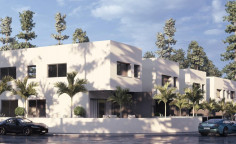 Beautiful 3 beds house for sale in Pyla