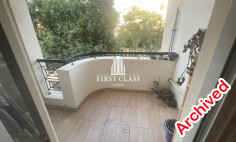 Beautiful 1 bedroom furnished apartment to rent in Strovolos