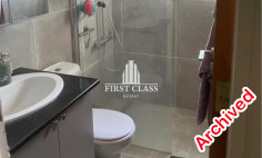 Beautiful 1 bedroom furnished apartment to rent in Strovolos
