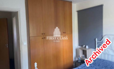 Beautiful 1 bedroom furnished apartment to rent in Strovolos
