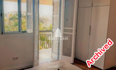 2 bedroom furnished apartment to rent in Latsia