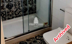 2 bedroom furnished apartment to rent in Latsia