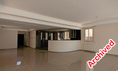 Amazing beachfront villa with swimming pool in Protaras, Famagusta 