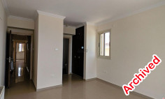 Amazing beachfront villa with swimming pool in Protaras, Famagusta 