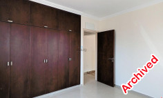 Amazing beachfront villa with swimming pool in Protaras, Famagusta 