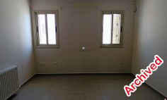 Amazing beachfront villa with swimming pool in Protaras, Famagusta 