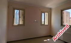 Amazing beachfront villa with swimming pool in Protaras, Famagusta 