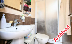 Luxury 3 bedroom furnished house for sale in Livadia