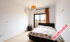 Luxury 3 bedroom furnished house for sale in Livadia