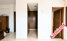 Luxury 3 bedroom furnished house for sale in Livadia
