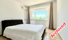 3 bedroom bungalow for rent Limassol 