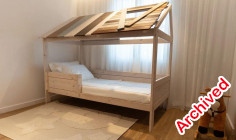 Beautiful 5 bedroom furnished house with swimming pool to rent in Aphrodite Hills