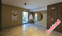 Beautiful 3 bedroom furnished apartment to rent in Lykabittos