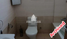 Spacious 2 bedroom furnished apartment to rent in Makedonitissa