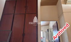 House (semi detached) in Aglantzia, Nicosia for rent 