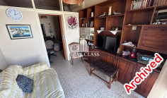 House (semi detached) in Aglantzia, Nicosia for rent 