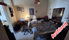 House (semi detached) in Aglantzia, Nicosia for rent 