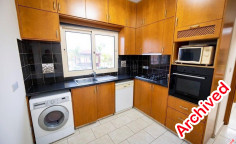 4 bedroom house for sale in Anarita