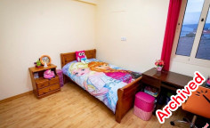 4 bedroom house for sale in Anarita
