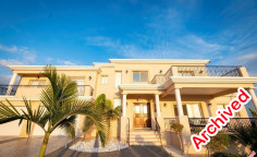 4 bedroom house for sale in Anarita
