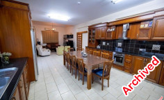 4 bedroom house for sale in Anarita